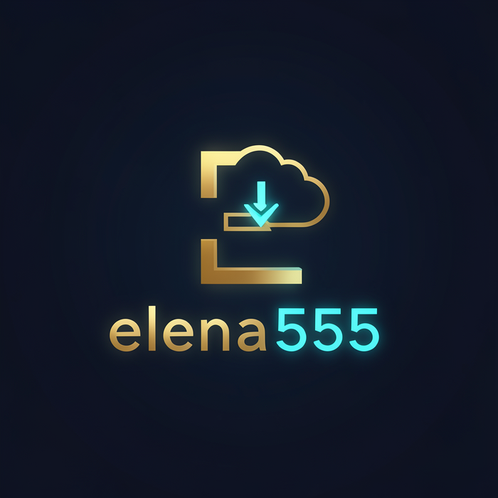 elena555